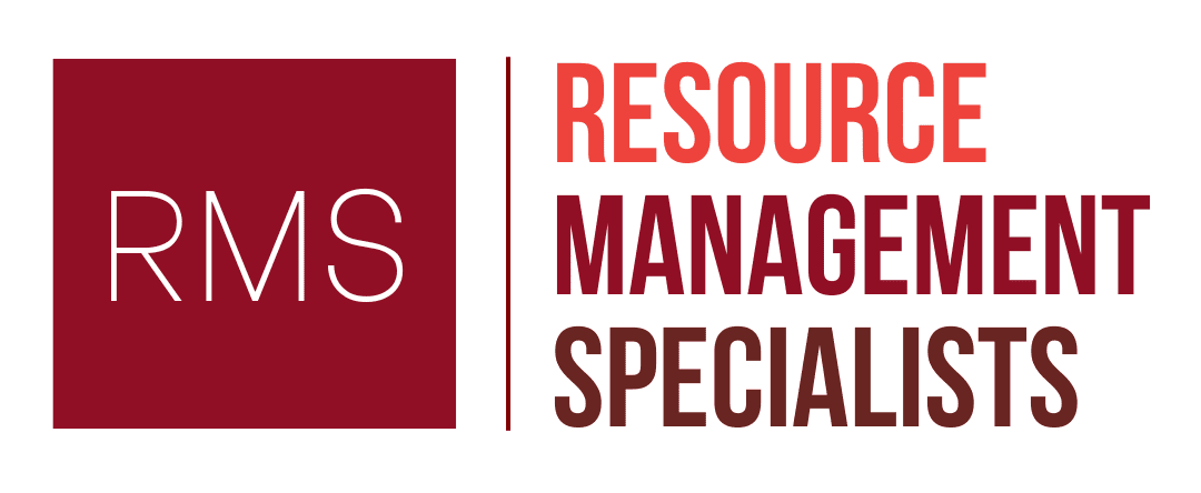 Resource Management Specialists